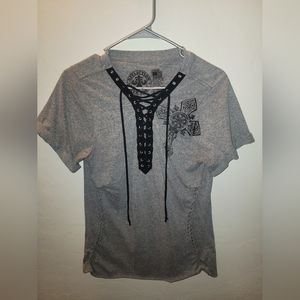 Large Affliction Tshirt